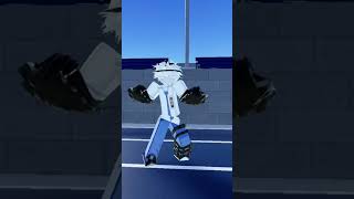 Download Lagu ama dri sndiri #capcut #roblox #rblx #editing #robloxedit MP3