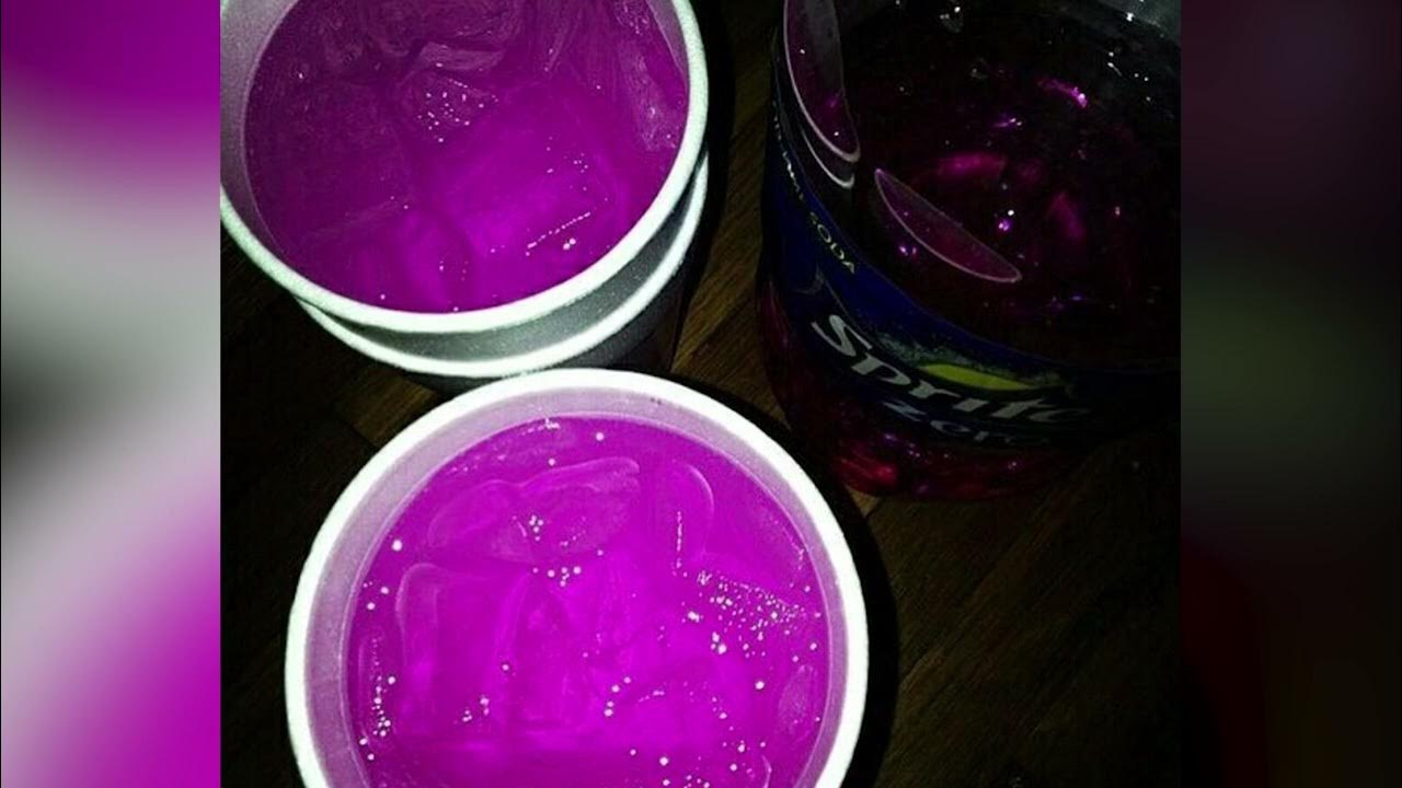 Дабл кап с кодеином. Лин кодеиновый сироп. Перпл дранка. Lean фиолетовый. Перпл дранка.