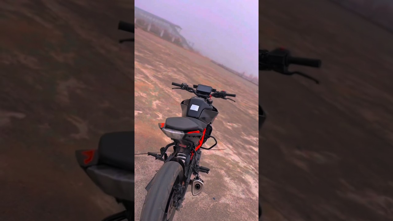 Who are you...... 📈⚡👀 