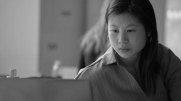 Creative Computing Institute, UAL - Documentary film