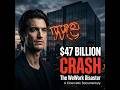 WeWork: How a $47 Billion Company Lost Everything