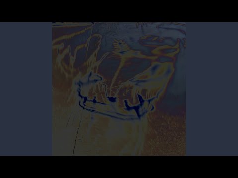 Limited The Ryder Mccrann Leak The Truth Is Out There Part - 1rs3yz4