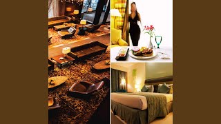 Sumptuous Music for Lobby Cocktail Lounges