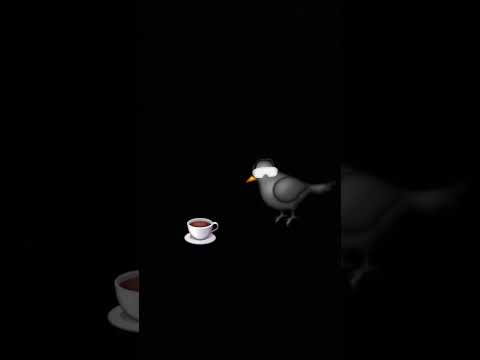 الشخصية الجايه مفجاه