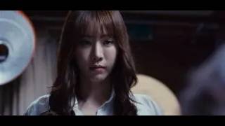 P.S. Girls | Full Movie Story Explained | Kwon Hae-sung | Kang Eun-hye