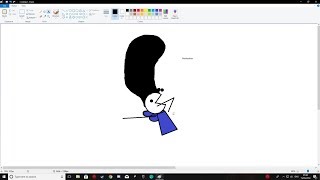I Really Dont Want To Do This... Doki Doki Rain Clouds Part 1