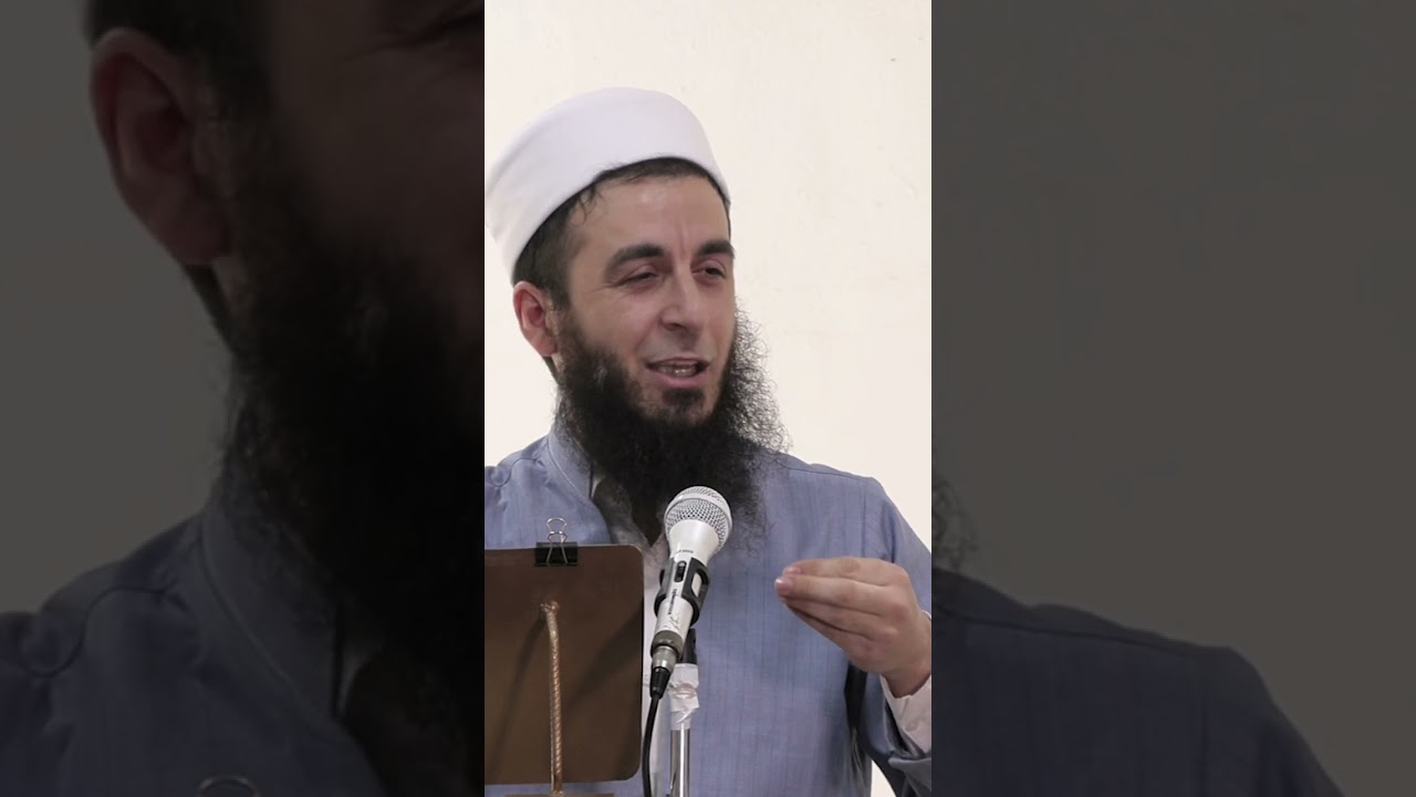 مرییێت موسلمانا دێ چەوا پێشوازییا تە کەن؟!.