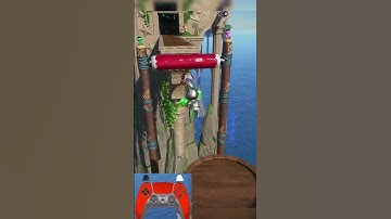 Top 100 In The World Astro Bot Spring Loaded Run 38.007 Speedrun Free DLC