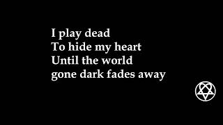 Play Dead - HIM (karaoke-instrumenta+lyrics)