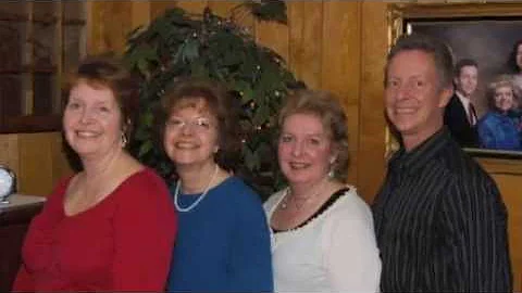 In Loving Memory Of Susan Melton