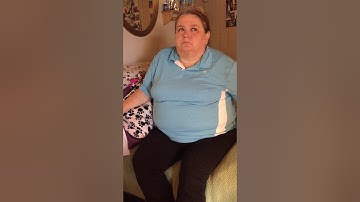 Passage reading fluency 3rd grade