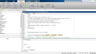 MATLAB R2017b   trial use 6 12 2017 9 49 39 PM
