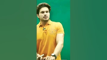 Jaideep sir🤣 funny😝 video 😅😅 ||