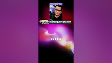 Mi Opinión sobre los Bootcamps, Aunque probablemente de 150 que inician solo terminen 5 o 6