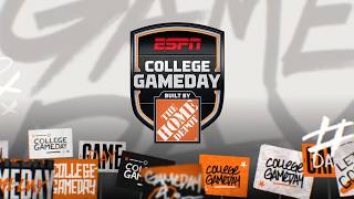 Full NCAAF 2026 || Week 2 || College GameDay || News