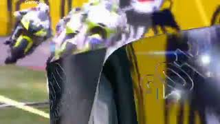 Download Lagu MotoGP 2011 Intro MP3