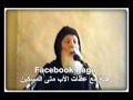 الأب متى المسكين تأملات في ثيؤطوكية يوم الاثنين ج1 الأب متى المسكين تأملات في ثيؤطوكية يوم الاثنين ج1