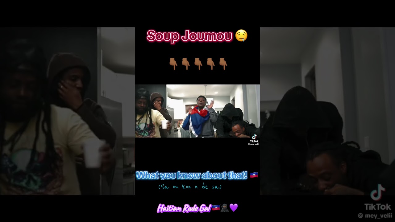 What🫵🏾know about that👉🏾