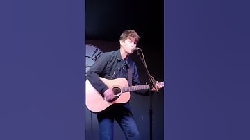 Andrew Cushin - Wor Flags