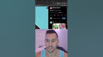 Is DeFi Knitly the Next Big Thing? Exploring the HBAR Foundation