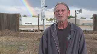 Famous Residents surrounding new micro-community have concerns about safety Net Worth