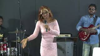 Download Lagu STARVISION MP3