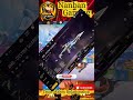#opcollection #freefire #ffidcollection