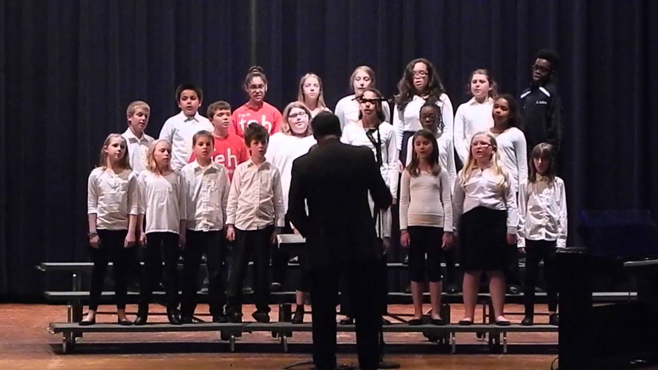 Kids Sing Transistor Radio by Cloud Cult YouTube