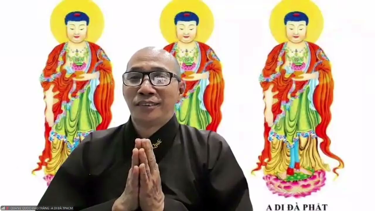 CON PHÁT TÂM XÂY DỰNG NPĐ ĐỂ ĐỒNG TU ĐẾN CỘNG TU VẬY CHÚNG CON PHẢI TU HỌC NTN ĐỂ CÓ LỢI, ĐÚNG PHÁP