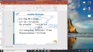 Memory Management Part3