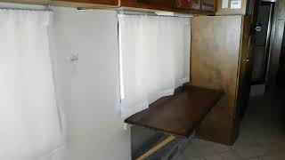 2000 Monaco Windsor 38PB Autos RV For Sale in Simms, Texas