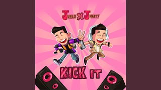 Download Lagu Kick It Download Lagu Kick It