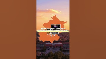 Thumbnail of Must-visit List In BeiJing . China #chinatravel #chinesecuisine #beijing #bingolist #china