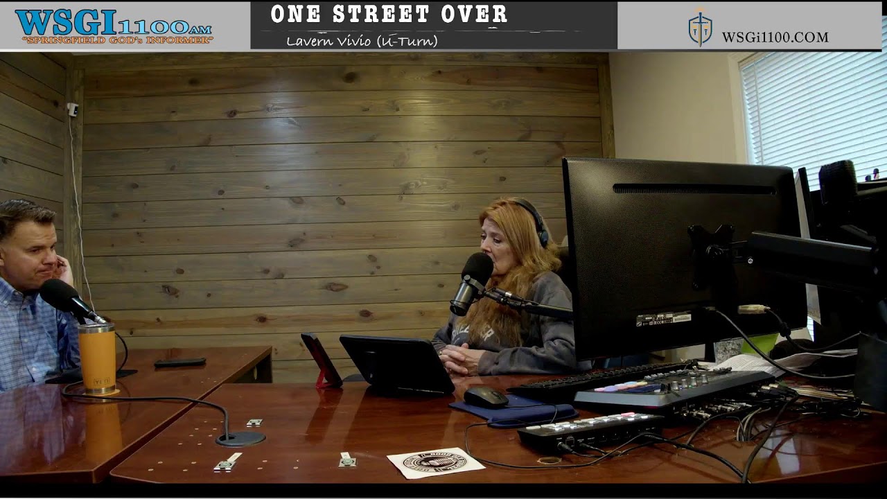 one-street-over-with-lavern-vivio-bob-ary-and-brian-pulley-youtube