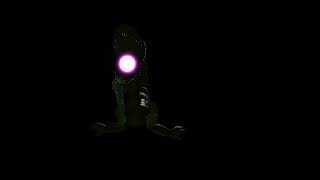 Hiachis Maze Dexeliao Chase Theme