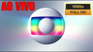 GLOBO AO VIVO AGORA HD HOJE 31/12/2025 CORRIDA DE SÃO SILVESTRE AO VIVO EM FULL HD 4K AGORA