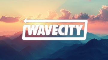 Øtherside. - awersje