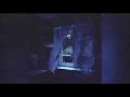 Song For Sleep - "Times" // Dark Ambient