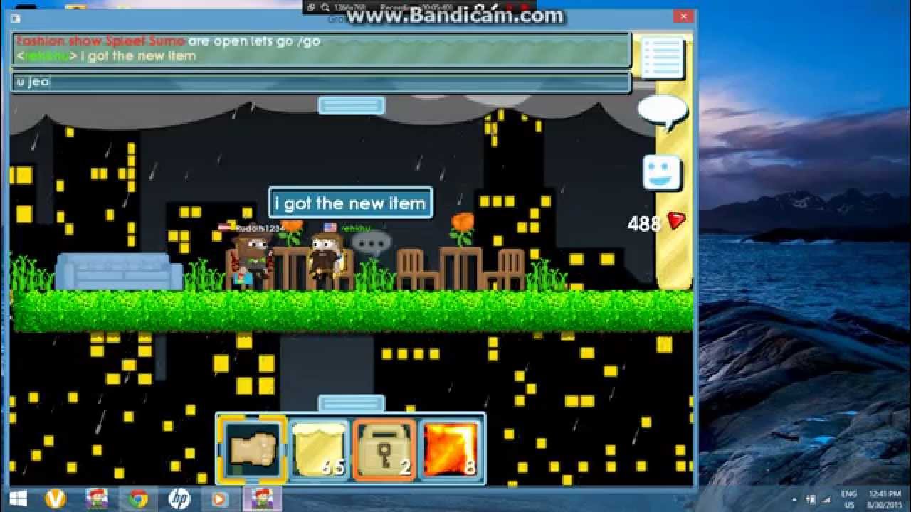 GT| New Item| Check It Out