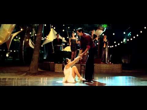 Pyar Ki Yeh Kahani Suno From Honeymoon Travels Pvt Ltd Youtube pyar ki yeh kahani suno from honeymoon travels pvt ltd