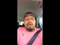 Kevin Prince Boateng Sings Castro S Odo Pa Song mp3
