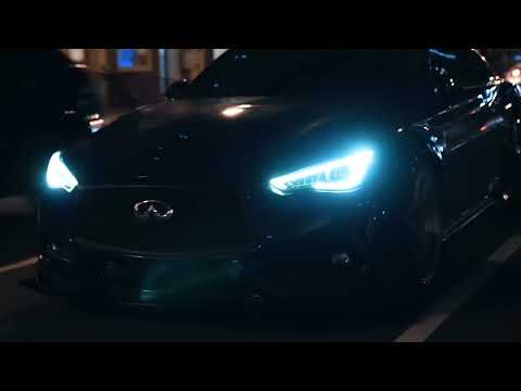 KEAN DYSSO Pam Pam Papadim