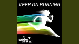 Download Lagu Birthday Sex (Niteryders Remix) MP3