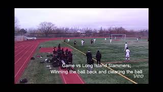 Celebrity Joseph Szabo BW Gottschee Highlight Reel Wealth