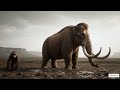 Life 6.55 Million Years Ago | The Mysterious Origins of Humankind