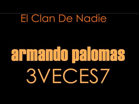 Karaoke | Armando