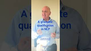 What if you could transform your life with one program