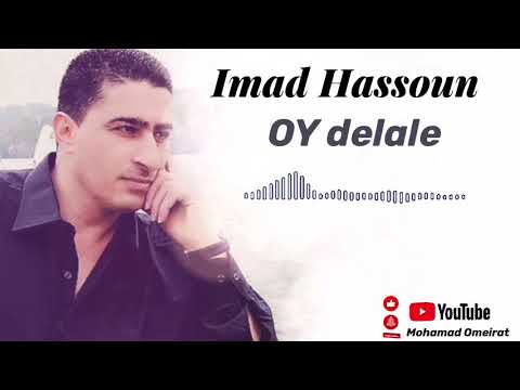 Imad hassoun Oy delale