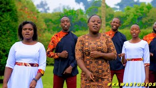 Maombi Ndimu Adventist Youths