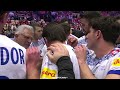 Frankreich - Portugal Highlights | Handball-EM 2026 | Sportschau
